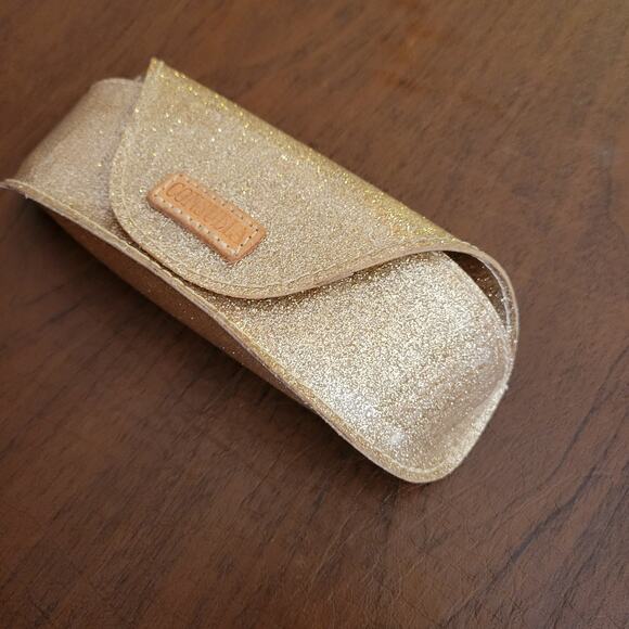 Lee Sunglasses Case by Consuela New with tags. main image 5